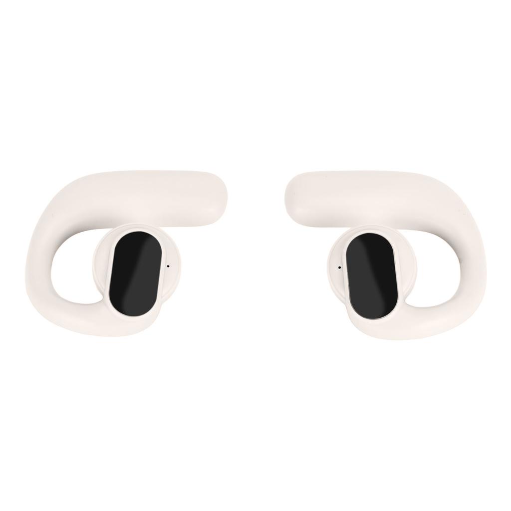 Language Translator Earbuds Multifunction Noise Reduction Stereo Sound 144 Kinds Languages   5.3 Translator Earphones