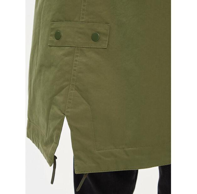 Парка REPLAY M8362.000.84724