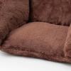 Pet Cushion Warm Comfortable Boa Cushion Volume Cushion Dog Bed Cat Bed Dog Cushion Cat Cushion