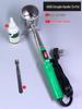 High-Power Portable Electric Soldering Pot for Melting Tin Lead, Hot-Dip, and Electrician Wire Soldering