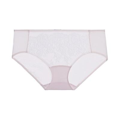 תחתונים – תחתוני שורטס