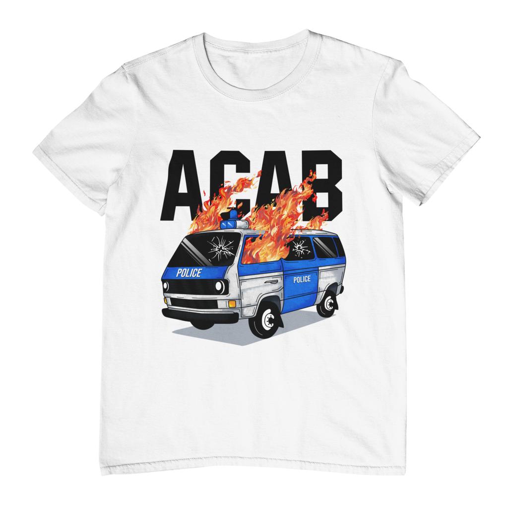 Summer Men's Popular Round Neck Short Sleeved T-shirt with Alphanumeric Printing Soft and Loose Oversized T-shirt for The Street