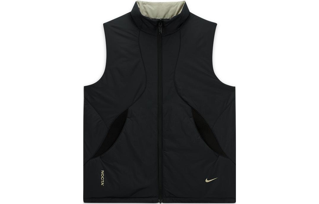 

Nike X Nocta Lightweight Rm Reversible Vest DR2664-010 M