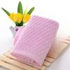 Cotton Towels, Household Towels, Face Towels, Absorbent Towels