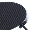 3.5Mm/Usb Condenser Microphone Omnidirectional Desktop Conference Mic For Laptop Pc Computer Gaming Streaming Online Class