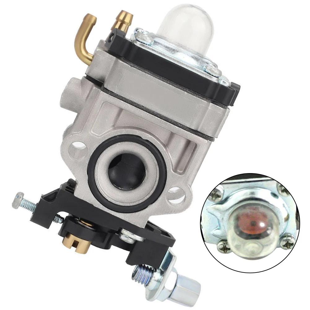 

Acces Carburetor Specifically Designed 1 Pieces CM46BT CMXGAAH46BT Hassle-free Installation Metal For Craftsman China Mainland