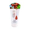 Facial Foam with Cherry Extract (moisturizing)