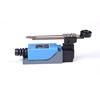 Limit Switch Rotary Adjustable Roller Lever Arm Mini Limit Switch Momentary