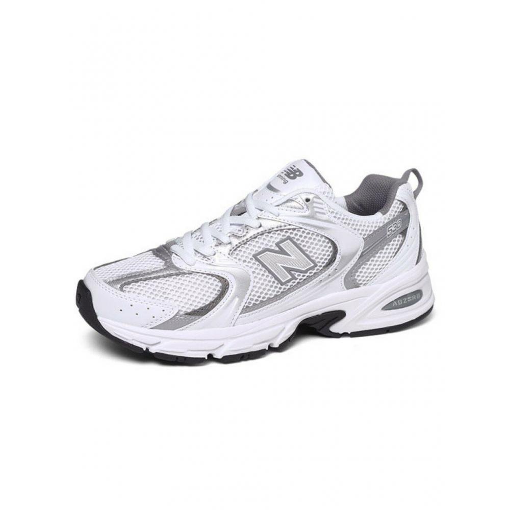 

NEWBALANCE Кроссовки New Balance 530 кроссовки MR530AD