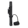 Professional Kazoo Kids Musical Instruments Easy To Learn Colorful Metal Kazoo for Guitar Ukulele Violin Piano Keyboard