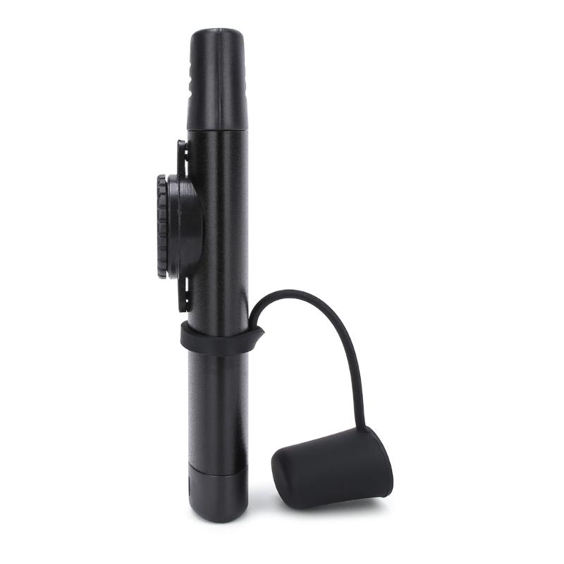 Professional Kazoo Kids Musical Instruments Easy To Learn Colorful Metal Kazoo for Guitar Ukulele Violin Piano Keyboard