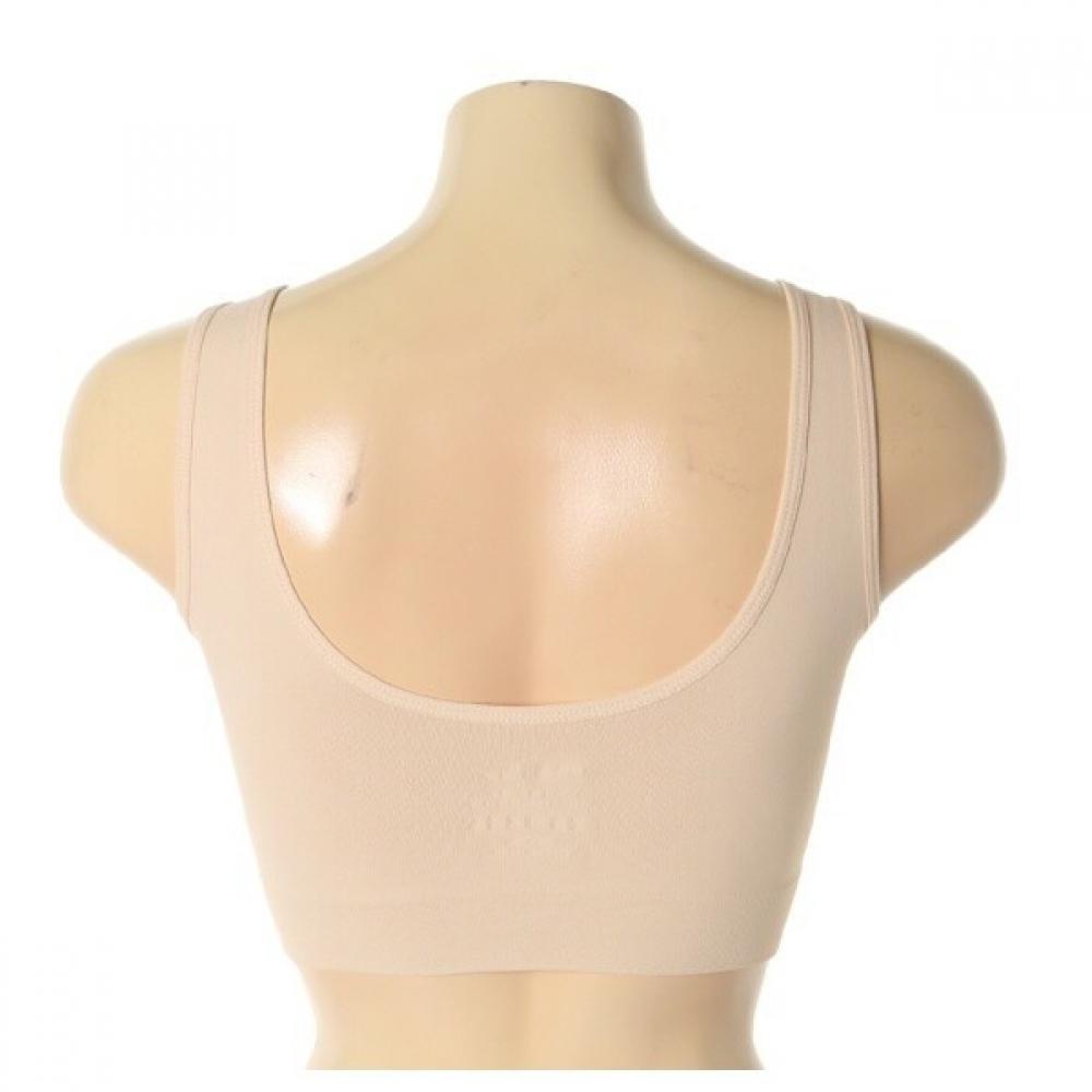 Fila Active Seamless Bra Top Itg1042flbe