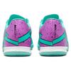 Nike Zoom Mercurial Vapor 15 Academy IC Low Peak Ready Pack - DJ5633-300