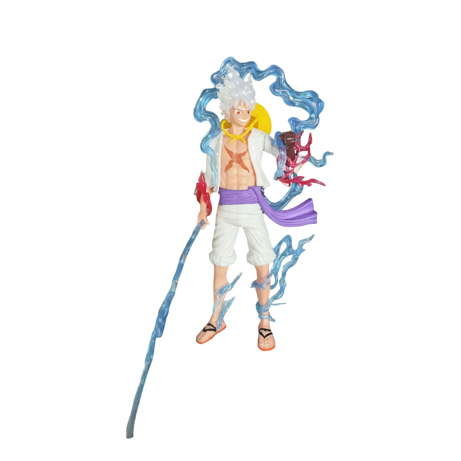 

Car Chassis Hand Model, Boy Toy Gift One Size чорний