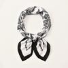 Accessories – Skjerf og skaut