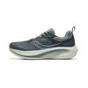 Surge 3 Mesh Men Charcoal Off White S28221-3