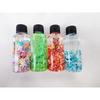 Big Windmill Sensory Bottle Climbing Frame Accessories Hot Wheels