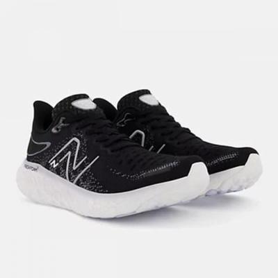 Unisex-Schuhe – Sportschuhe