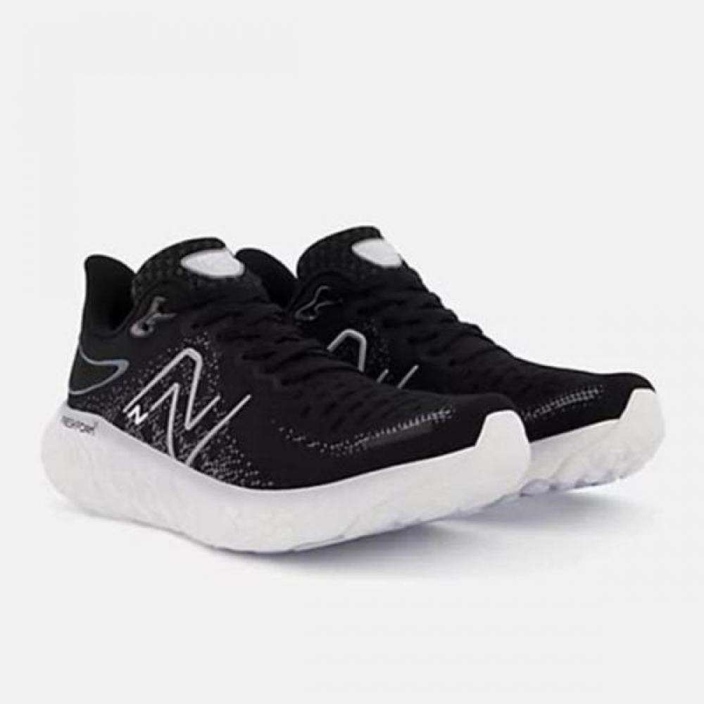 

New Balance Running Shoes W1080b12 Nbpfdf703b 19 250
