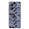 Black Silicone Case For Xiaomi Poco X7 Pro M7 4G Plus Case Cartoon Soft TPU Back Cover For Poco C71 Redmi A5 4G Phone Case C 71