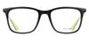 Vk138 Origins Jr 8 Kids 0z42 Kids Eyeglasses