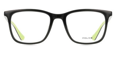 Vk138 Origins Jr 8 Kids 0z42 Kids Eyeglasses