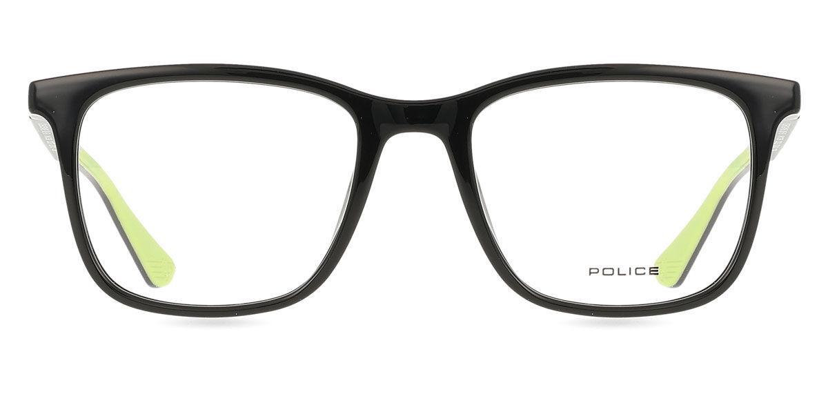 

Police Vk138 Origins Jr 8 Kids 0z42 Kids Eyeglasses 49-18-135