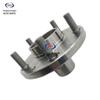 Front Wheel Hub Shell for Changan Yuexiang V7 and Eado DT