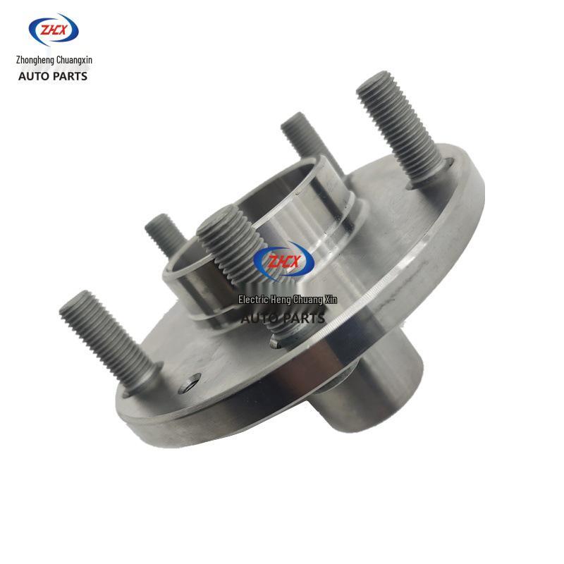 Front Wheel Hub Shell for Changan Yuexiang V7 and Eado DT