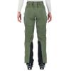 Karpos Trousers Marmolada