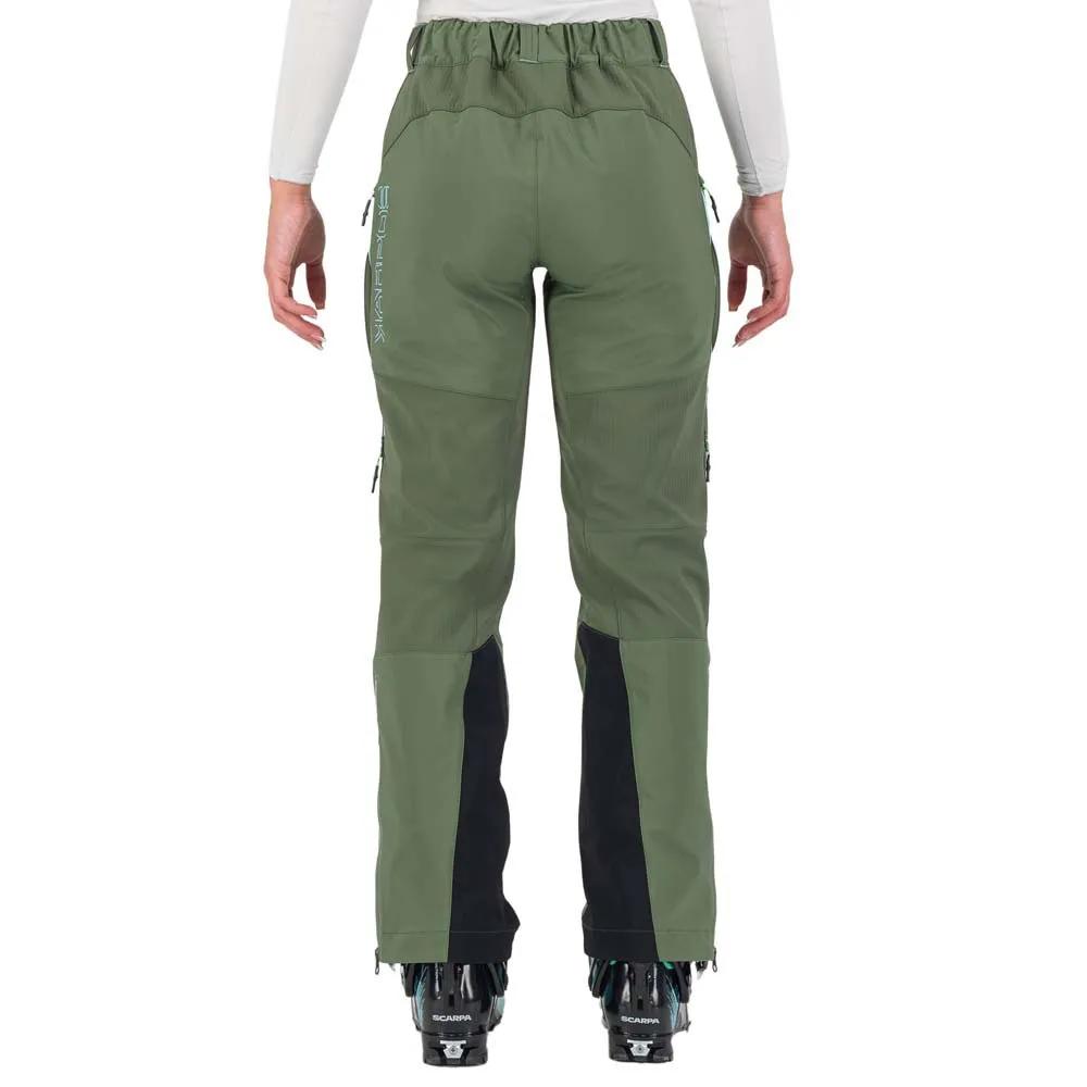 Karpos Trousers Marmolada