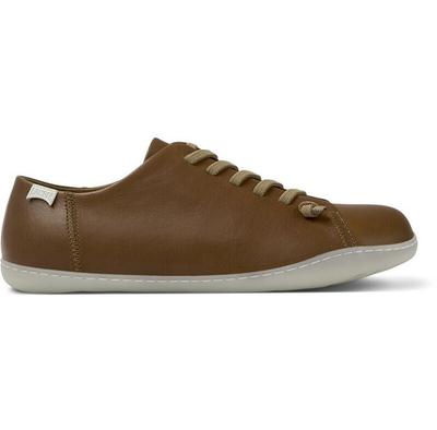 Unisex schoenen – Sneakers