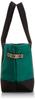 Footboy Tote Mini 19810122 Forest Green [Kaboo]
