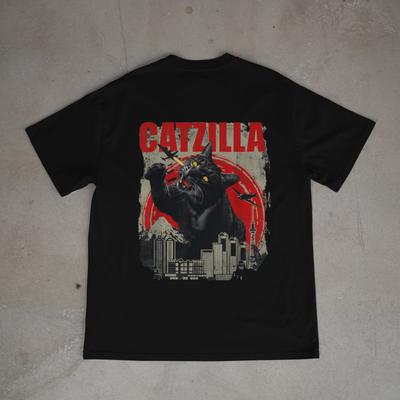 Hauts – T-shirts