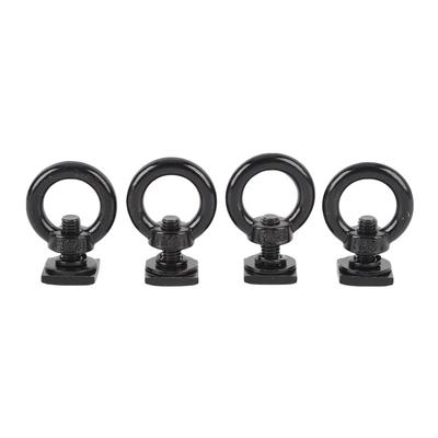 Accessori esterni – Pezzi di ricambio per il bagagliaio