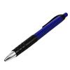 Deli 6505 Retractable 0.7mm Ballpoint Pen
