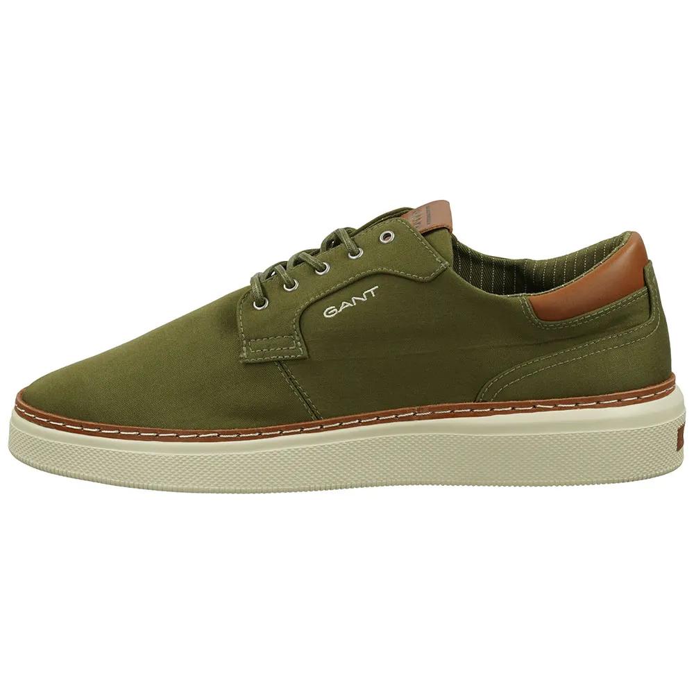 Gant Кросовки 870638908