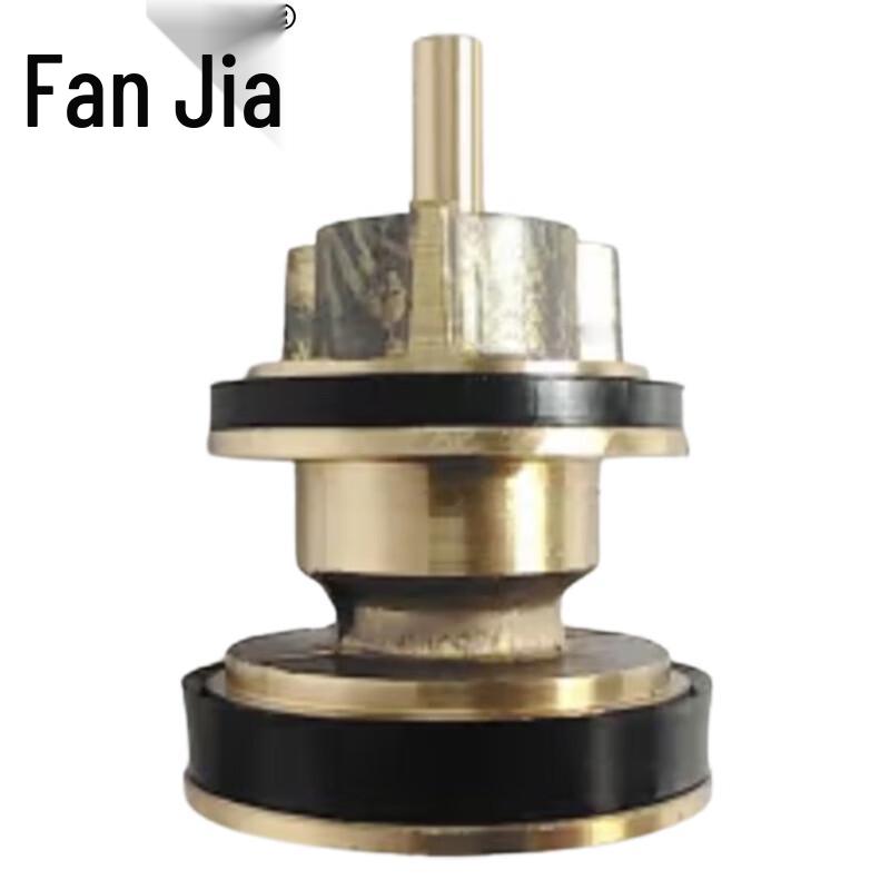 Fanjia Foot Pedal Flush Valve Cartridge
