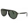 Persol Po3235s Unisex Sunglasses