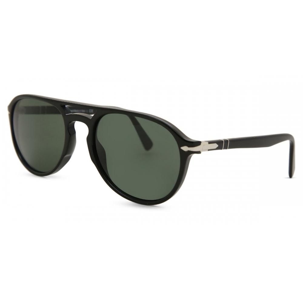 Persol Po3235s Unisex Sunglasses