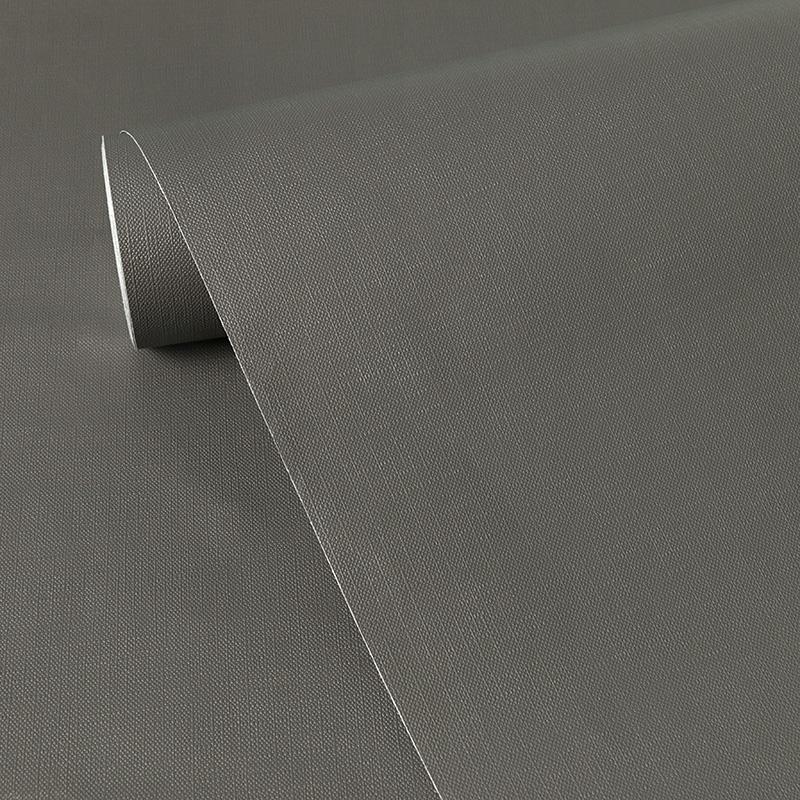 

Розовые обои Розовая однотонная контактная бумага Самоклеящиеся съемные обои Оберточная бумага 1mx45cm