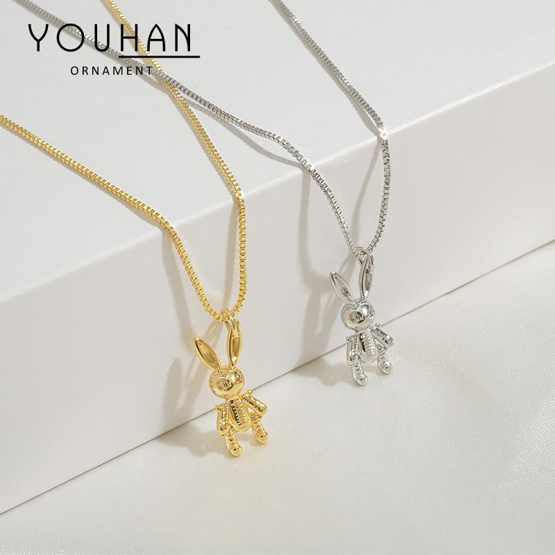 

Новые модные персонализированные ожерелья. Модные подвески в стиле. Модные ожерелья в стиле ретро-ретро.