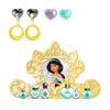 Disney Princess Costume Accessories Jasmine [Maruka]
