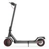 i9: 350W 36V7.5Ah – black