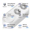 Base de recharge pour brosses à dents électriques Oral B séries iO, D, Pro iO3 iO4 iO5 iO6 iO7 iO8 iO9 iO10 D12 Pro4000 DB4510