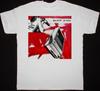 Black Eyes Black Eyes Album T Shirt Full Size S To 5XL Unisex T-Shirt