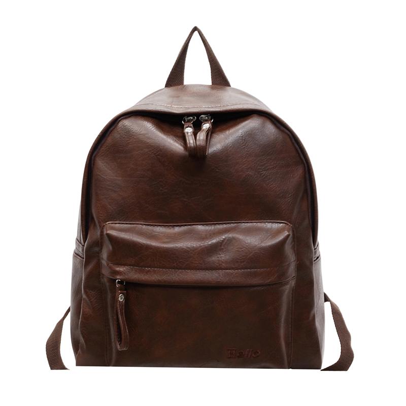 New Women bag Shoulder bag Handbag sac a main Casual foreign style crossbody bag Women's Pillow Bag Underarm bag