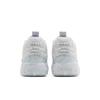 Puma Men's MB.03 'Iridescent' (Unisex) White / Dewdrop Basketball Shoes 379904 01