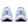 Nike Air Zoom Vomero 16 PRM 'White Deep Royal Blue' Men's FJ0330-100