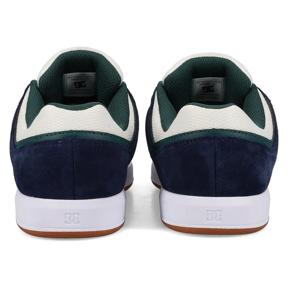 Dc Shoes Sneakers DC Cure